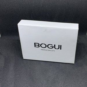 KeySmart - Bogui Card Holder